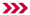 _7,500zu߂_ۃt[c`v̔̔TCg